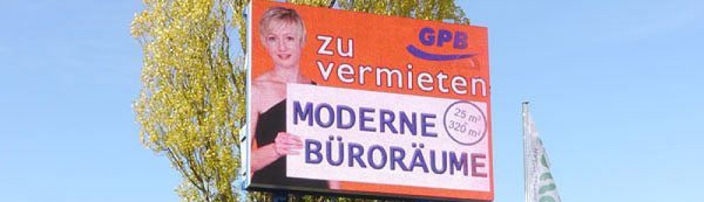 cropped-ACT_LED_Videodisplay_GPB_Gewerbepark_Bliesen_4.jpg