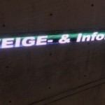 cropped-MHM_Dresden_vollfarbige_LED_Videolaufschriften_91.jpg