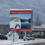 LED_Video_Display_Rueckseite_Sankt_Michael