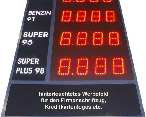 Tankstelle_Zmugg_01I