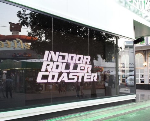 led-videoscreen_achterbahn_wiener_prater2