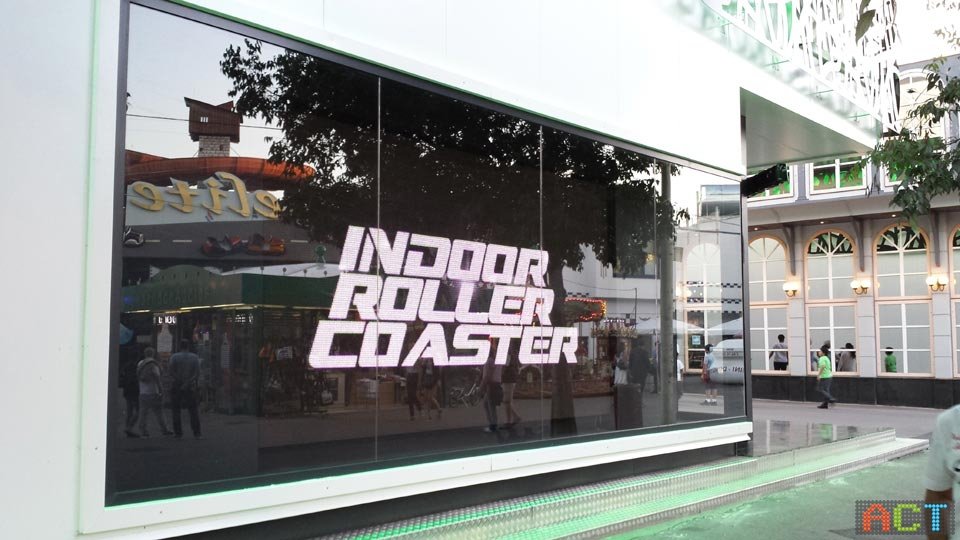 led-videoscreen_achterbahn_wiener_prater2
