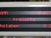 Arbeiterkammer_2