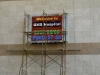 ACT_Videowall_MP10_Kuwait_bei_Montage2