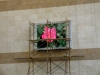 ACT_Videowall_MP10_Kuwait_bei_Montage4