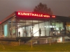 Kunsthalle_N5I