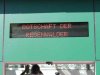 Schoenbrunn_01