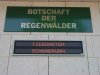 Schoenbrunn_06