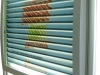 Prismenwender+Led_Shopping_Seiersberg2I
