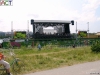 ACT-Videoled_MP10_TM_Hubert_von_Goisern_Tour_2007_01