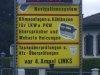 reinthaller1