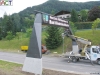 Ueberkopf_Ledwall_3_Bad_Kleinkirchheim_Montage_Endtest_1