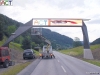 Ueberkopf_Ledwall_4_Bad_Kleinkirchheim_Montage_Endtest_1