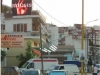 Stadt_Arta_Video_Ledwall_2