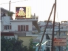 Stadt_Arta_Video_Ledwall_3