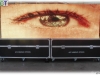 ACT_Grafik_Videoled_RP16RG_Quick-Flex_Auge