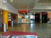 Fahrschule_Rainer_DX_1
