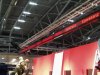Messe_Muenchen1