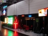 Euroshop_2008_1