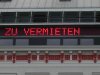 EHI_08