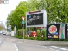 ACT-Videoled_MP10_Trier_07F