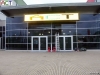 Technikum_Kaernten_RP20RG_ACT_Logo
