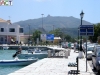 Zakynthos_ACT_MP13_F6