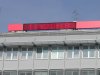 OEBB_2