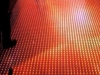 ACT_LED_Videofliesen_VFL50_43