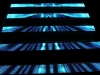 ACT_Videoled_MP6_Led_Buehnenboden_Videowall_fuer_Deutsche_Telekom_Testlauf_ACT_06