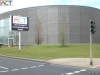 Odysseum_Koeln_01