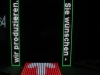 Viscom_09_ACT_LED_Displays_12
