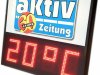 Aktiv_Zeitung_Temp