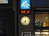 Greifen_Apotheke_01