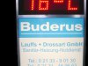 Lauffs_2