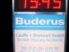 Lauffs_3