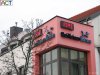 Raiffeisenbank_Wolkersdorf_Zeit-Temp-Ledanzeige_2