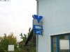 VB_Gruppe_Weiz_Filiale_Anger_1