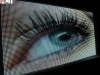 ACT_LE-GO_F16v_Videodisplay_2x1m_2