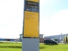 ETA_Pylon_mit_Videowall_9550