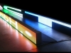 MHM_Dresden_vollfarbige_LED_Videodisplays_Testlauf_bei_ACT_1