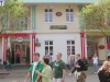 ACT_LE-GO-LED-RG_2x0,5m_Concord_Card_Casino_Wien-Prater_3