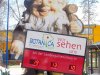Botanica_2009_Gartenzwerg_mit_Led_Countdown