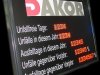 Dakor1
