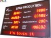 Glunz_AG_Sonae_Span_Produktion2I