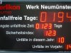 Oerlikon_Neumuenster_Safety-Display
