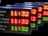 Welpa_Performance_LED_Industrie-Anzeigen_2
