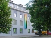 Kunstdepot_Krems_003