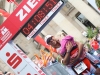 Ironman_Europameisterschaft_2011_Wiesbaden_2