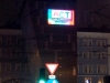 ACT-Videowall_MP12_Westbahnhof_OEBB_Bahnhofcity_Wien_West_3